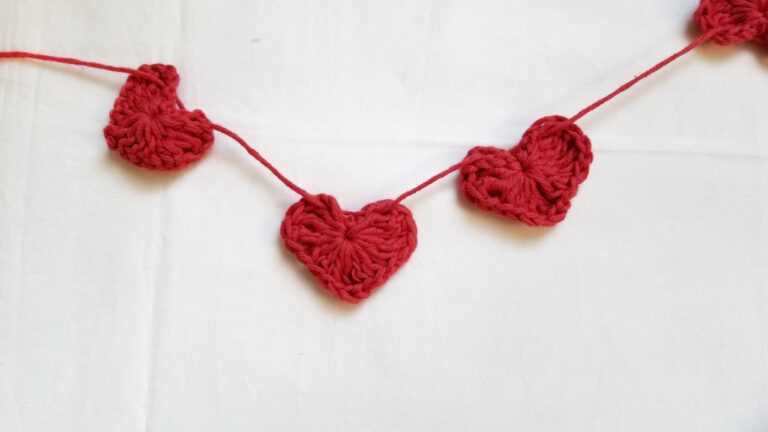 Throwing Glass In Brick Houses (Phantom Thread review)