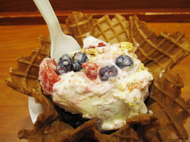 Gotta Have It! (Young Fathers, Cocoa Sugar review)