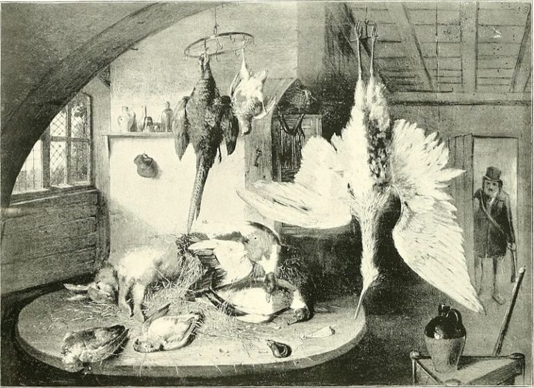 The History of Horror Movies (Cross Talk EP 38)