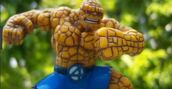 Good Vibrations (Leon Bridges, Good Thing review)