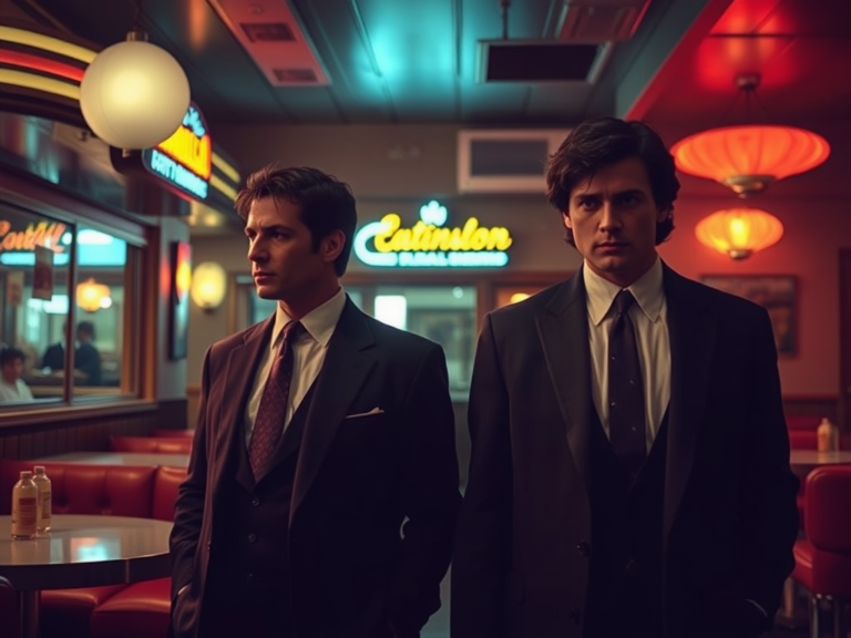 You Don’t Have a Motivation Hesitation. You Have a Problem With Pulp Friction.