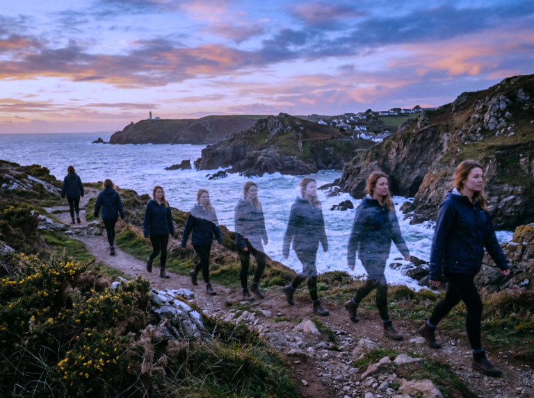 Identity Debt: When You Keep Becoming Instead of Deciding