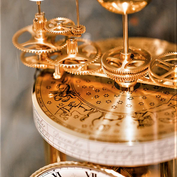 Personal Maintenance – Your Real Needs